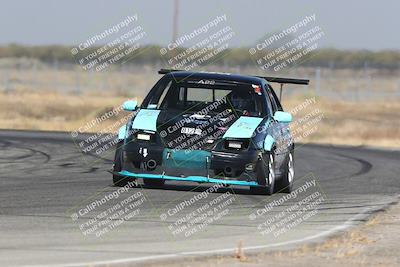 media/Sep-28-2024-24 Hours of Lemons (Sat) [[a8d5ec1683]]/10am (Star Mazda)/